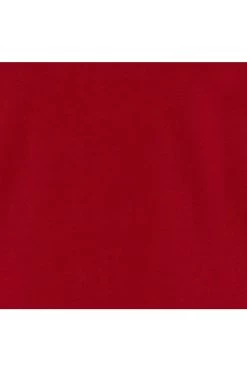 GANT   Regular Fit Longsleeve Poloshirt Rot, Einfarbig -Ho ho ho, Mode in Grün. 2055003 604 3 800