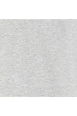 GANT Regular Fit Longsleeve Poloshirt Hellgrau, Einfarbig 5 GANT Regular Fit Longsleeve Poloshirt Hellgrau, Einfarbig -Ho ho ho, Mode in Grün. 2055003 93 3 800