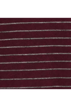 Redmond Regular Fit Herren Pullover Rundhals Rot 5 Redmond Regular Fit Herren Pullover Rundhals Rot -Ho ho ho, Mode in Grün. 212805600 50 3 800