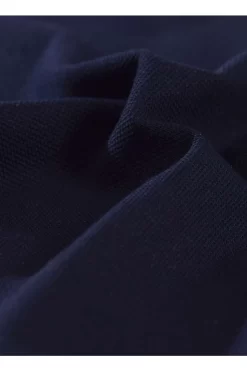 TRIGEMA Comfort Fit Herren Pullunder V-Ausschnitt Navy 5 TRIGEMA Comfort Fit Herren Pullunder V-Ausschnitt Navy -Ho ho ho, Mode in Grün. 21401 046 3 800