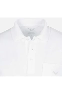 Ho ho ho, Mode in Grün. -Ho ho ho, Mode in Grün. 21652 01 1 800npVcreWXyJiAp