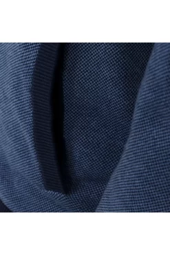 Redmond Casual Regular Fit Herren Strickjacke Zip Blau -Ho ho ho, Mode in Grün. 222820680 10 4 800