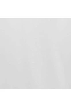 GANT Longsleeve Rundhals Weiss -Ho ho ho, Mode in Grün. 234502 110 3 800