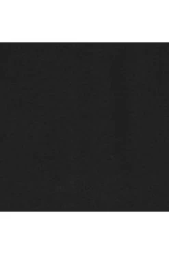 GANT Longsleeve Rundhals Schwarz 5 GANT Longsleeve Rundhals Schwarz -Ho ho ho, Mode in Grün. 234502 5 3 800