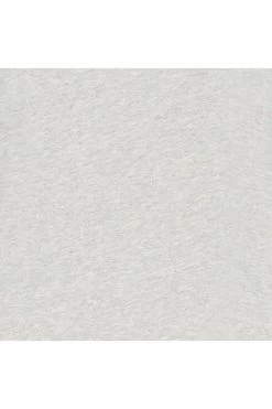 GANT Longsleeve Rundhals Hellgrau -Ho ho ho, Mode in Grün. 234502 94 3 800