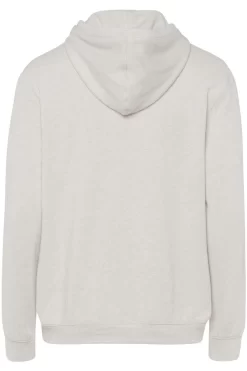 Brax Modern Fit Herren Pullover Kapuze Beige -Ho ho ho, Mode in Grün. 244867 70628700 93 9 800