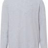 Brax Longsleeve Platin