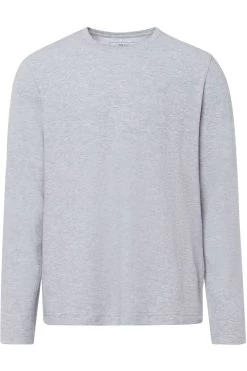 Brax Longsleeve Platin