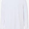 Brax Longsleeve Weiss