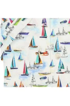 OLYMP Level Five Casual Body Fit Hemd Mehrfarbig, Gemustert -Ho ho ho, Mode in Grün. 3027 12 00 2 800