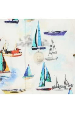 OLYMP Level Five Casual Body Fit Hemd Mehrfarbig, Gemustert -Ho ho ho, Mode in Grün. 3027 12 00 3 800