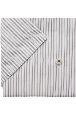 Van Laack Meisterwerk Comfort Fit Hemd Blau/weiss, Gestreift 7 Van Laack Meisterwerk Comfort Fit Hemd Blau/weiss, Gestreift -Ho ho ho, Mode in Grün. 31 35 3017 RD 168044 007 2 800