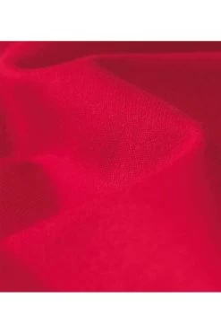 TRIGEMA Longsleeve Rot 5 TRIGEMA Longsleeve Rot -Ho ho ho, Mode in Grün. 36501 036 4 800