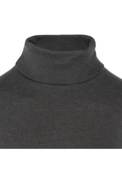 Ho ho ho, Mode in Grün. -Ho ho ho, Mode in Grün. 40170 019 1 800yetQrWFpPjGXr