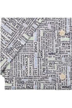 OLYMP Casual Modern Fit Hemd Weiss, 7 OLYMP Casual Modern Fit Hemd Weiss, -Ho ho ho, Mode in Grün. 4094 72 00 2 800