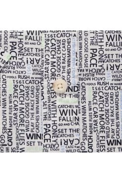 OLYMP Casual Modern Fit Hemd Weiss, 8 OLYMP Casual Modern Fit Hemd Weiss, -Ho ho ho, Mode in Grün. 4094 72 00 3 800