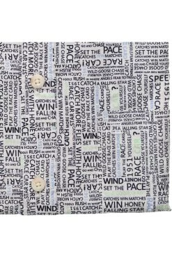 OLYMP Casual Modern Fit Hemd Weiss, 9 OLYMP Casual Modern Fit Hemd Weiss, -Ho ho ho, Mode in Grün. 4094 72 00 4 800