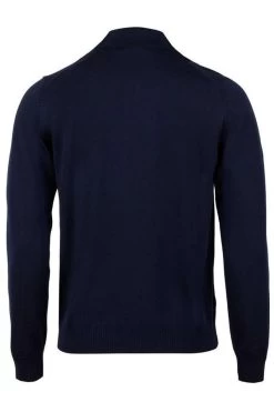 Ho ho ho, Mode in Grün. -Ho ho ho, Mode in Grün. 420142 1350 190 1 800