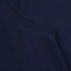 Stenströms Herren Pullunder V-Ausschnitt Navy -Ho ho ho, Mode in Grün. 422203 1350 190 41lCtiybGk4owW scaled