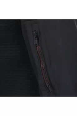 Casa Moda Casual Fit Sweatshirt Zip Navy -Ho ho ho, Mode in Grün. 423914700 105 2 800