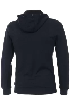 Casa Moda Casual Fit Sweatshirt Navy 5 Casa Moda Casual Fit Sweatshirt Navy -Ho ho ho, Mode in Grün. 423916100 105 9 800ZKGZNPXq8cmgf