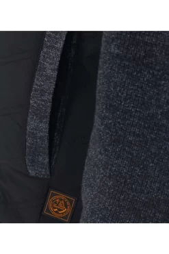 Casa Moda Casual Fit Herren Strickjacke Zip Dunkelblau 7 Casa Moda Casual Fit Herren Strickjacke Zip Dunkelblau -Ho ho ho, Mode in Grün. 423950200 135 3 800