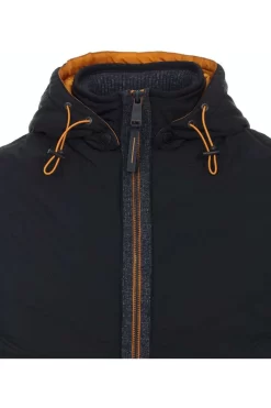 Casa Moda Casual Fit Herren Strickjacke Zip Dunkelblau 8 Casa Moda Casual Fit Herren Strickjacke Zip Dunkelblau -Ho ho ho, Mode in Grün. 423950200 135 4 800