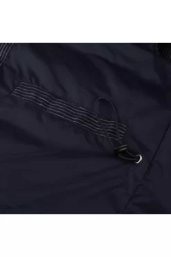 Stenströms Fitted Body Weste Knopfleiste Navy 5 Stenströms Fitted Body Weste Knopfleiste Navy -Ho ho ho, Mode in Grün. 430022 1743 182 3 800