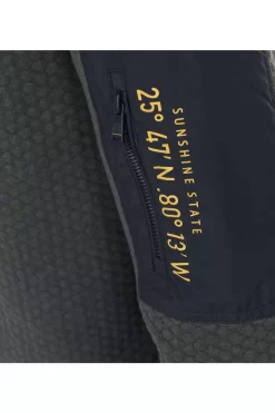 Casa Moda Casual Sweatshirt Braun 6 Casa Moda Casual Sweatshirt Braun -Ho ho ho, Mode in Grün. 433997400 347 2 800