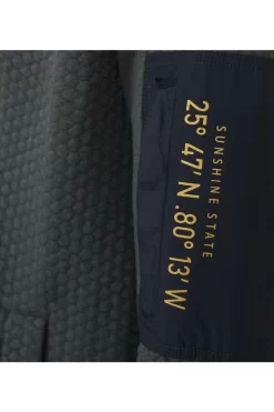 Casa Moda Casual Sweatjacke Braun 7 Casa Moda Casual Sweatjacke Braun -Ho ho ho, Mode in Grün. 433998000 347 2 800