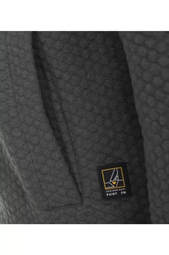 Casa Moda Casual Sweatjacke Braun 8 Casa Moda Casual Sweatjacke Braun -Ho ho ho, Mode in Grün. 433998000 347 3 800