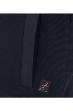 Casa Moda Casual Cardigan Blau 6 Casa Moda Casual Cardigan Blau -Ho ho ho, Mode in Grün. 433998300 105 3 800