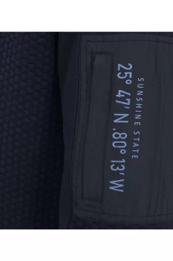 Casa Moda Casual TroyerZip Navy 7 Casa Moda Casual TroyerZip Navy -Ho ho ho, Mode in Grün. 433998500 105 2 800