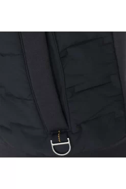 Casa Moda Casual Regular Fit Weste Zip Blau -Ho ho ho, Mode in Grün. 434103600 105 2 800