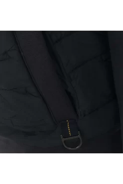 Casa Moda Casual Regular Fit Sweatjacke  Blau -Ho ho ho, Mode in Grün. 434103700 105 2 800