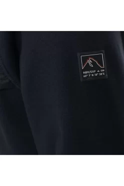 Casa Moda Casual Regular Fit Sweatjacke Mit Kapuze Kapuze Blau -Ho ho ho, Mode in Grün. 434103900 105 4 800