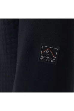 Casa Moda Casual Regular Fit TroyerZip Navy 6 Casa Moda Casual Regular Fit TroyerZip Navy -Ho ho ho, Mode in Grün. 434104800 105 2 800