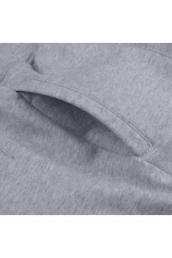 Stenströms Fitted Body Sweatshirt Rundhals Grün 9 Stenströms Fitted Body Sweatshirt Rundhals Grün -Ho ho ho, Mode in Grün. 440059 2487 450 4 800