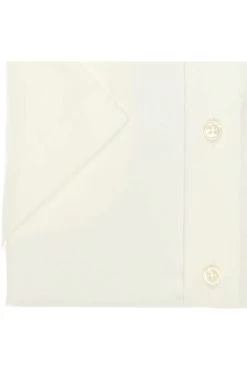 Marvelis Modern Fit Hemd Hellbeige, Einfarbig -Ho ho ho, Mode in Grün. 4700 12 20 2 800