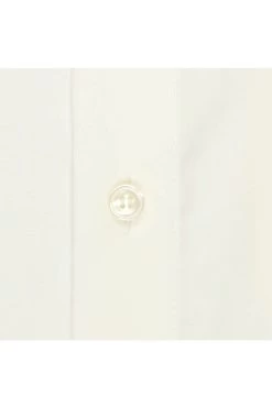 Marvelis Modern Fit Hemd Hellbeige, Einfarbig -Ho ho ho, Mode in Grün. 4700 12 20 3 800