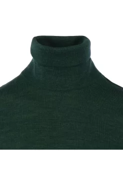 Ho ho ho, Mode in Grün. -Ho ho ho, Mode in Grün. 490600 234 1 800