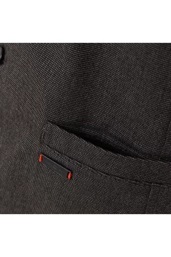 Casa Moda Casual Casual Fit Weste Knopfleiste Anthrazit 8 Casa Moda Casual Casual Fit Weste Knopfleiste Anthrazit -Ho ho ho, Mode in Grün. 503526600 756 4 800