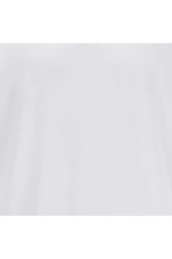 Hugo Boss BOSS   Regular Fit Longsleeve Poloshirt Weiss, Einfarbig -Ho ho ho, Mode in Grün. 50391826 100 3 800IbpnUumbDEajX