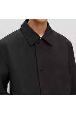 Ho ho ho, Mode in Grün. -Ho ho ho, Mode in Grün. 50471763 001 1 800