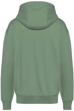 Hugo Boss BOSS Kapuzen Sweatshirtgrün 5 Hugo Boss BOSS Kapuzen Sweatshirtgrün -Ho ho ho, Mode in Grün. 50486243 343 9 800