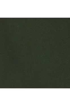 GANT Regular Fit Longsleeve Poloshirt Dunkelgrün, Einfarbig 6 GANT Regular Fit Longsleeve Poloshirt Dunkelgrün, Einfarbig -Ho ho ho, Mode in Grün. 5201 363 3 800