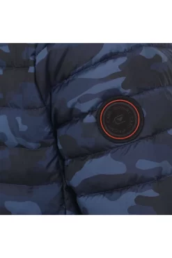 Casa Moda Herren Jacke Zip Blau 7 Casa Moda Herren Jacke Zip Blau -Ho ho ho, Mode in Grün. 523806400 149 3 800WkGYq20kO6ZBO