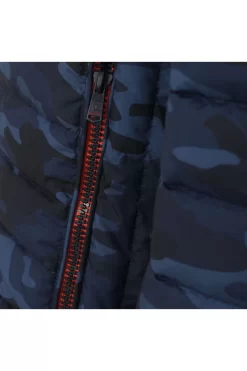 Casa Moda Herren Jacke Zip Blau 8 Casa Moda Herren Jacke Zip Blau -Ho ho ho, Mode in Grün. 523806400 149 4 800Sp083e2HiXmUW