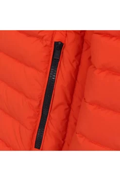 Casa Moda Herren Jacke Zip Orange -Ho ho ho, Mode in Grün. 523806400 457 2 800RNa65VCNqQS0t