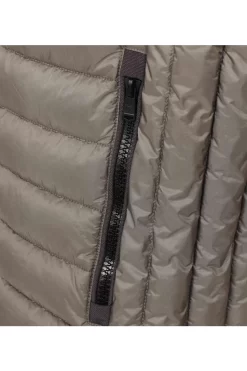 Casa Moda Herren Steppweste Zip Braun 10 Casa Moda Herren Steppweste Zip Braun -Ho ho ho, Mode in Grün. 523815600 625 2 800